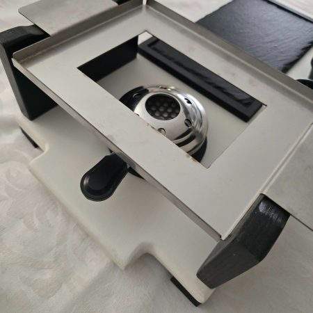 BYN Deluxe - Imagen 7