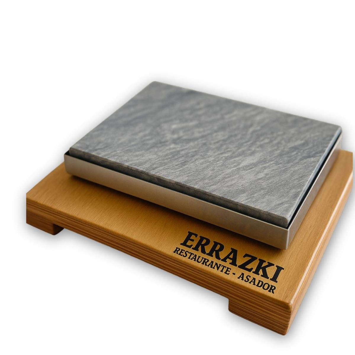 Pack 4 Super Oferta 13x20 - Imagen 2