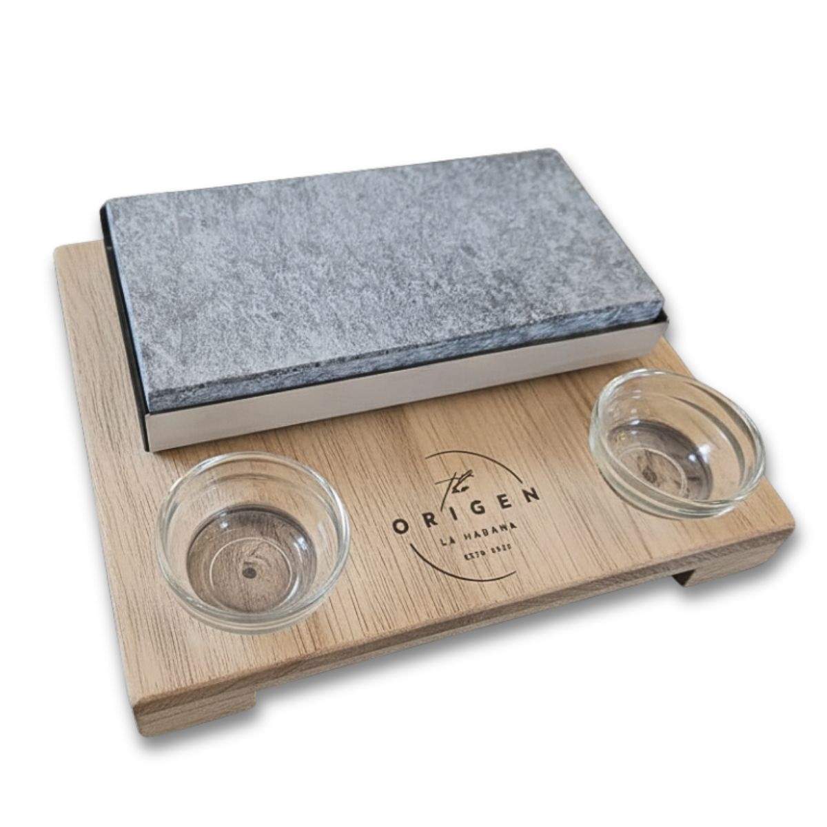 Pack 4 unidades Ración CL 13x20 - Imagen 5