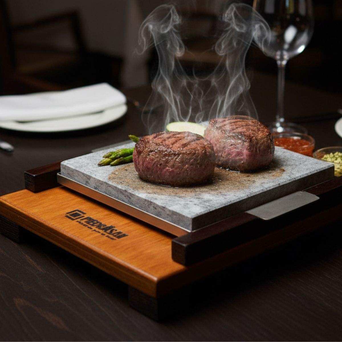 Pack 6 ct bicolor 3s - Imagen 2