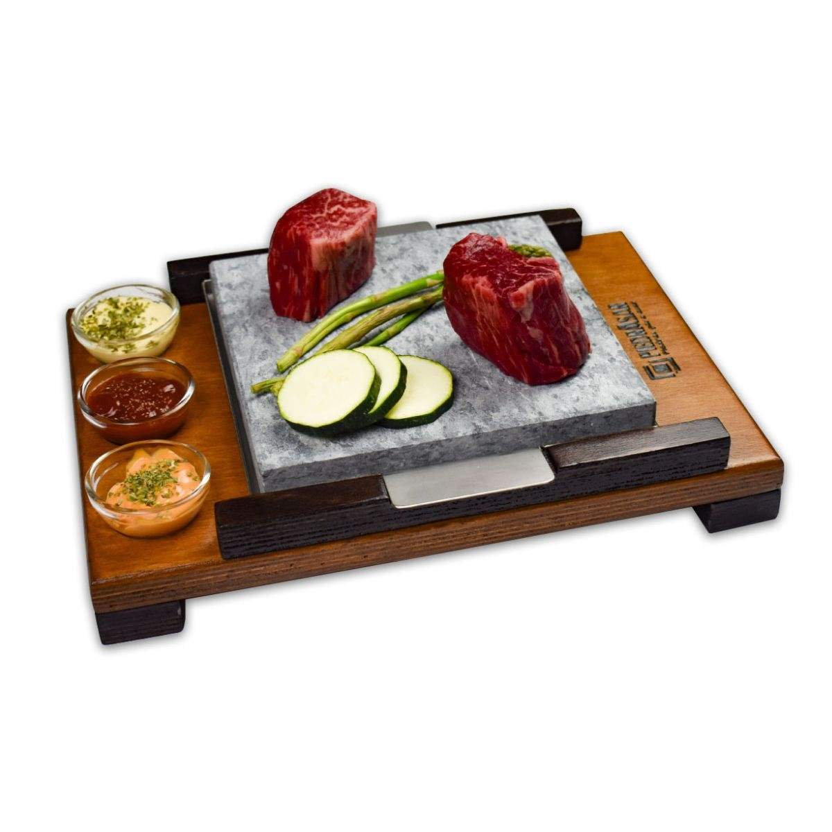 Pack 6 ct bicolor 3s - Imagen 3