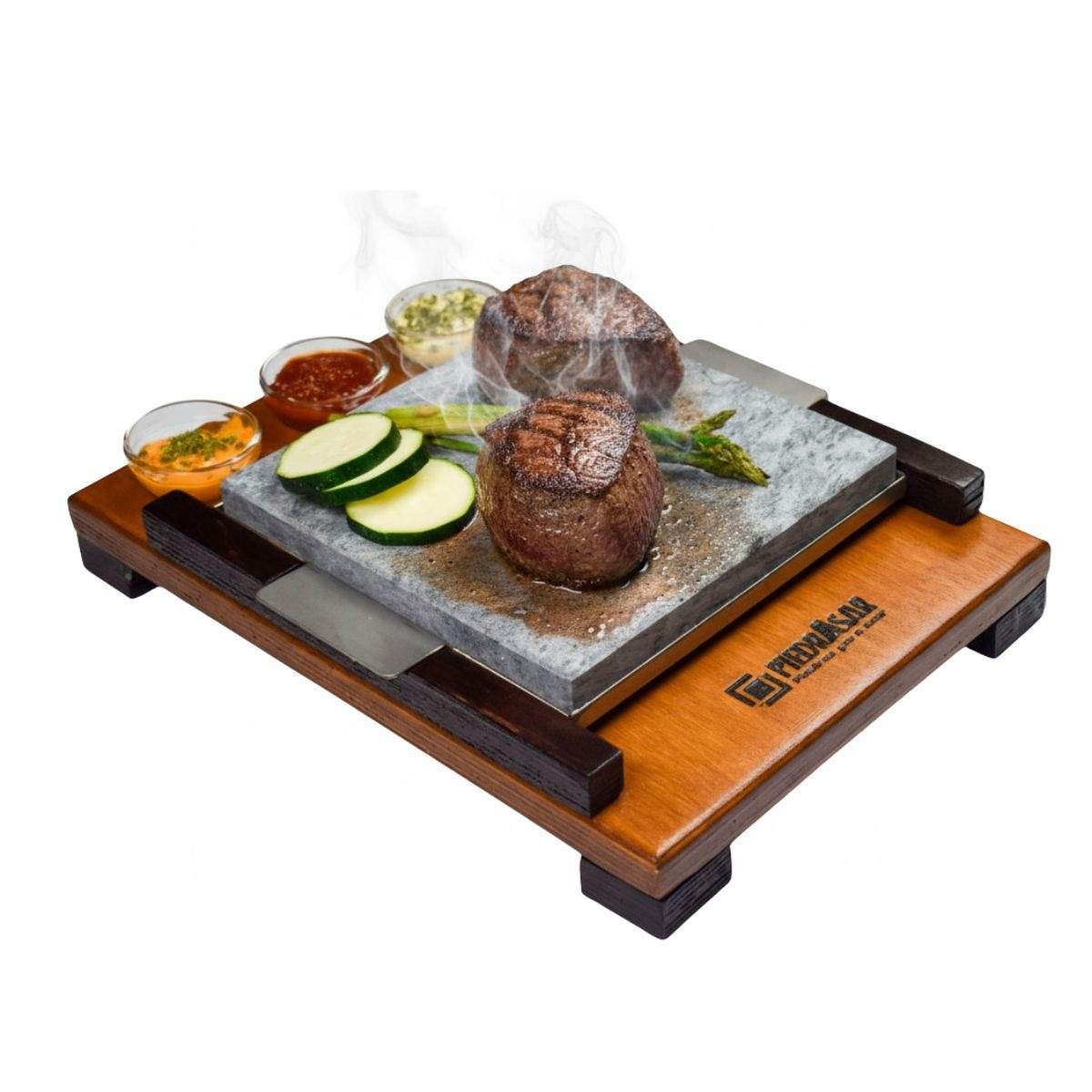 Pack 6 ct bicolor 3s - Imagen 4