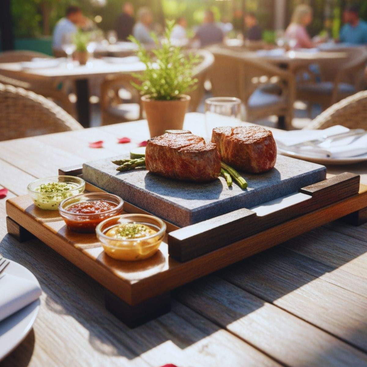 Pack 6 ct bicolor 3s - Imagen 5