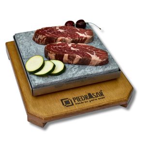 Mussol-20x20-piedrasar.jpg.jpg
