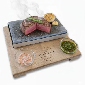 carne-piedra.jpg